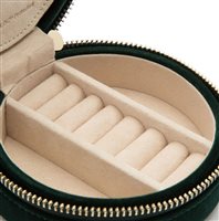 Astuccio Wolf 1834 393212 - 393212